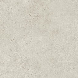 Boost Vision Haze 60x60  